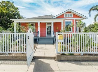 1609 Moody, Galveston, TX 77550