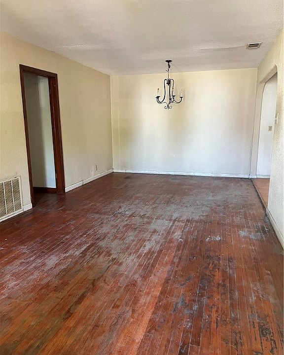 4409 Nesbitt Dr, Corpus Christi, TX 78415 Zillow