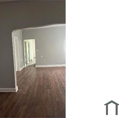 3rd image of 7841 S Marquette Ave