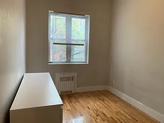 Rented by Premier Metro Realty Corp