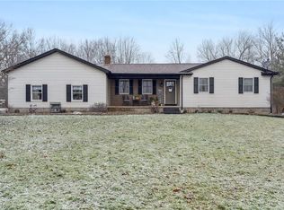 6060 S Raccoon Rd, Canfield, OH 44406