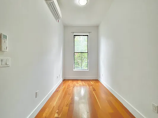 Rented by Doorway NYC, LLC | media 14