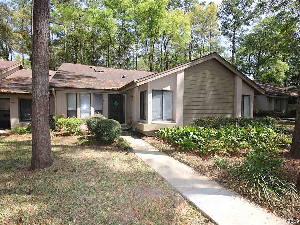 1st image of 4031 NW 23rd Cir