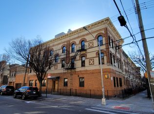 854 Onderdonk Ave #1R, Ridgewood, NY 11385