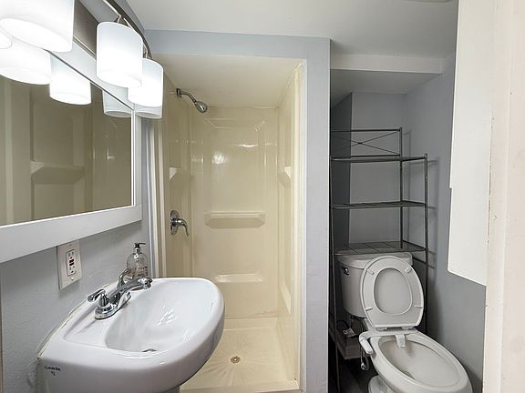 5th image of 3824 T St NW