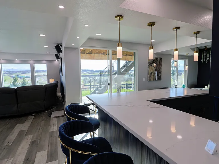 1512 Stablecross Dr — Photo 18