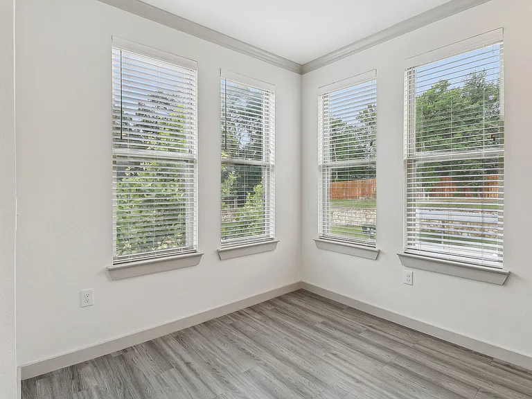 Preserve at Willow Park 55+ — Photo 38