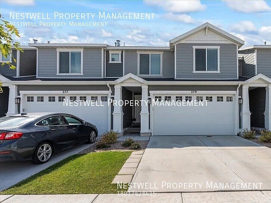 1st image of 279 N Pier Ln
