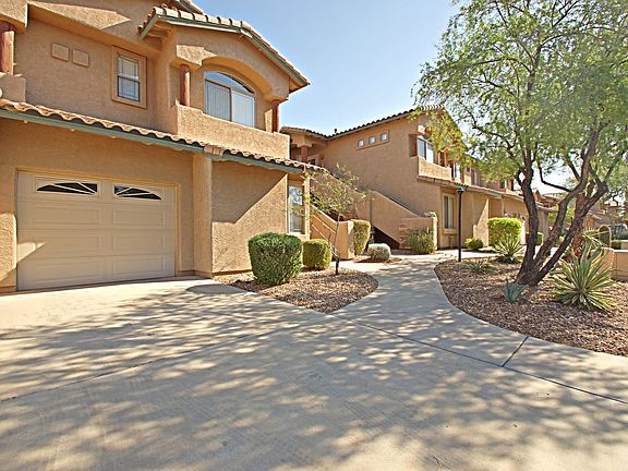 2nd image of 11500 E Cochise Dr Unit 1103