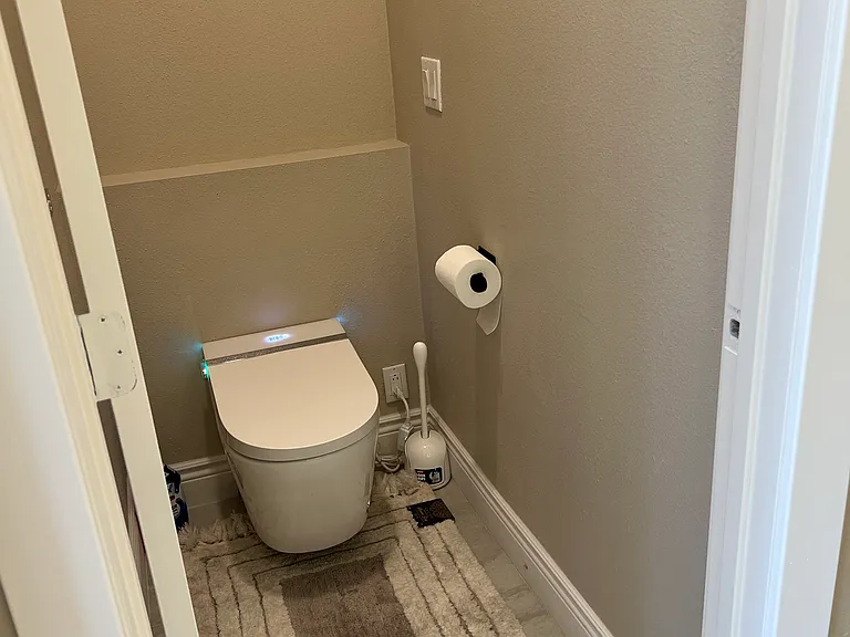 84369 Falco Ct #1 — Photo 7