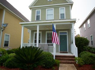 3677 Longfellow Rd, Tallahassee, FL 32311