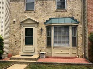 5510 Akridge Ct, Fairfax, VA 22032