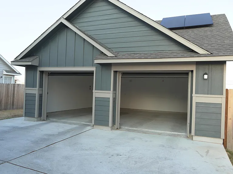 1432 Weatherford Ln — Photo 15