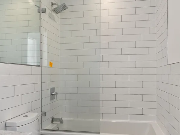 751a Monroe Street image 8 of 25