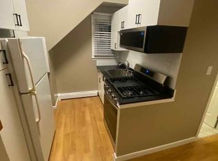 20 Central Ave Floor 2, Glen Cove, NY 11542