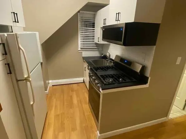 20 Central Ave Floor 2, Glen Cove, NY 11542