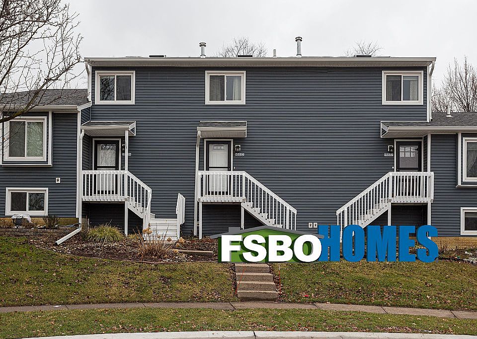 1st image of 3564 N Willow Ct