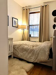 Rented by Barran Adam Aydin, LREB