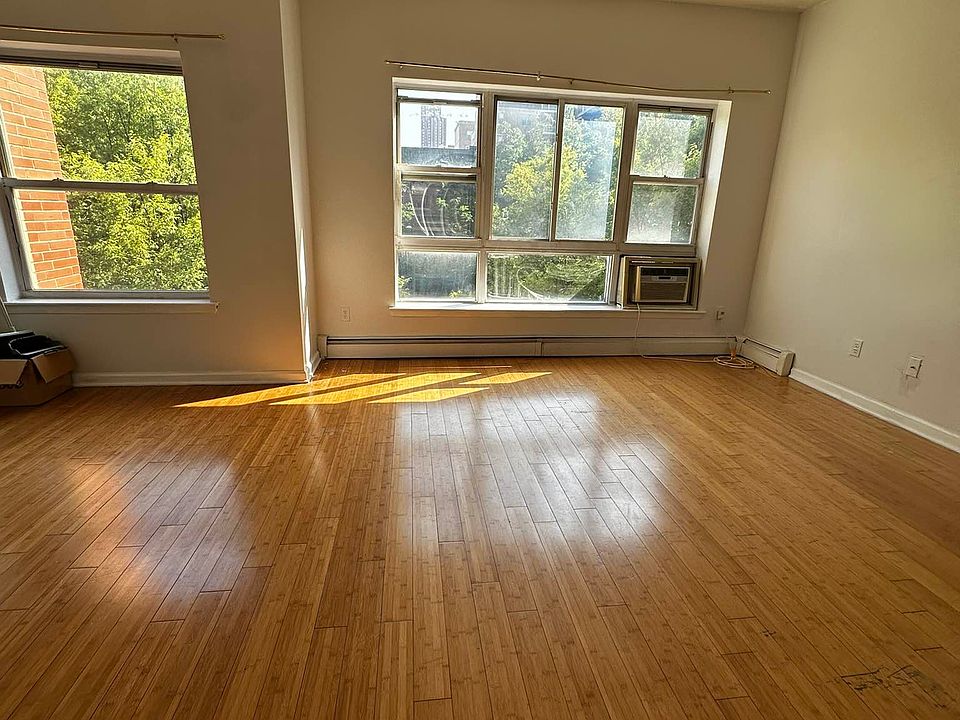 1st image of 8 E 11th St Unit 3AB