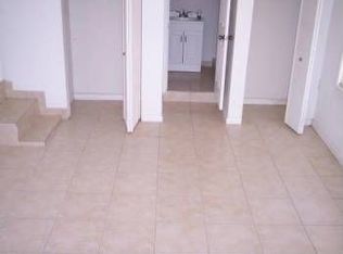 717 E Magnolia St, Apopka, FL 32703