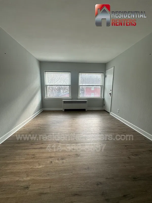 8020 W Becher St — Photo 4