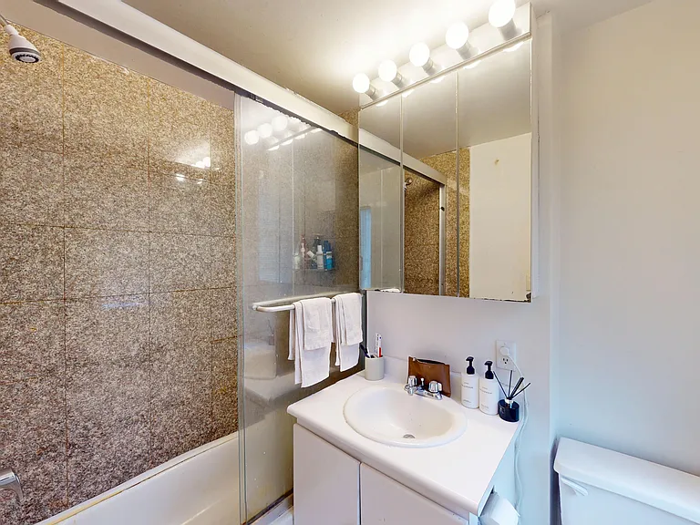 165 Mulberry St #7 — Photo 10
