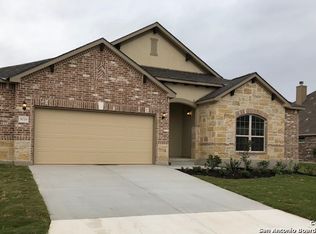 9019 Highland Star, San Antonio, TX 78254
