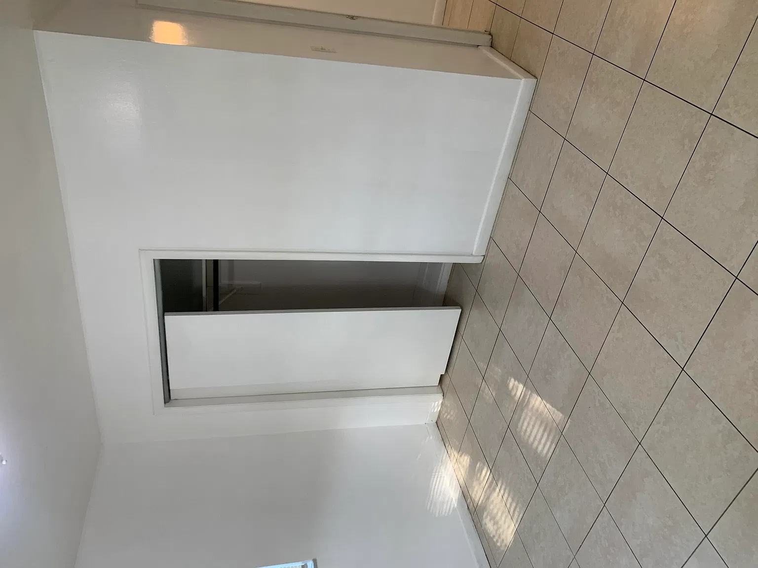 1 bed, 1.0 bath, 1596 sqft, $1,500 — Photo 3