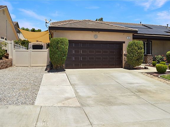 3rd image of 166 Fox Ln