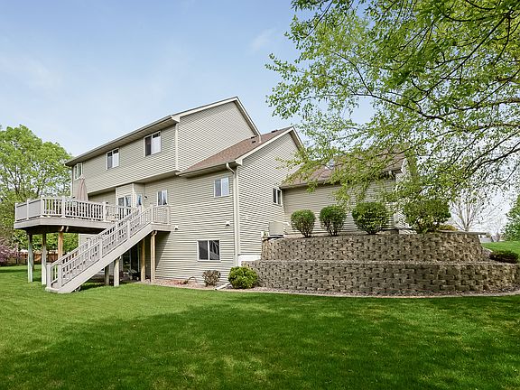 5th image of 12187 Marquess Lane Cv N