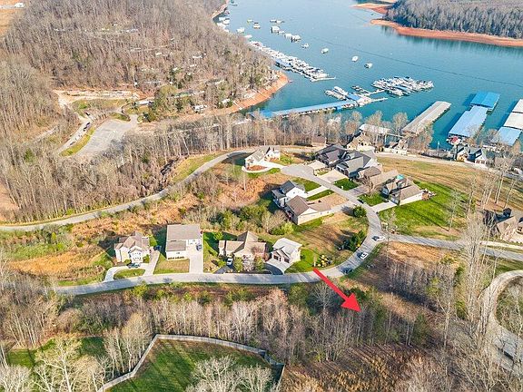 4th image of Anchor Lot 25 Ln