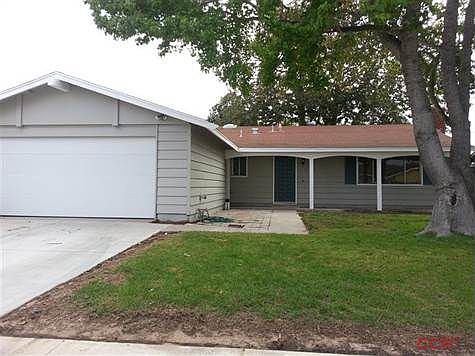 1st image of 1919 Teakwood Dr