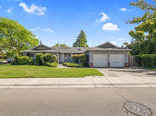 302 W Swain Rd, Stockton, CA 95207