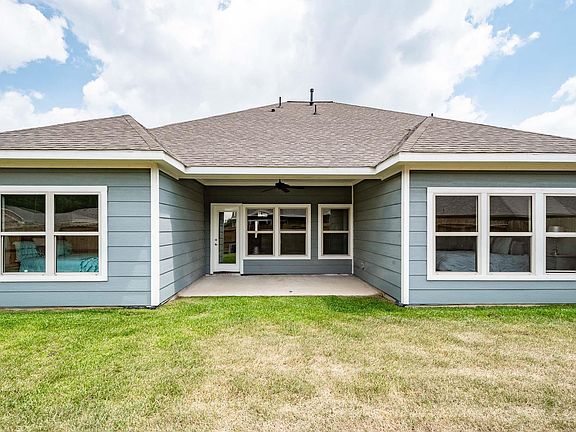 4th image of 10610 Ellerston Rd