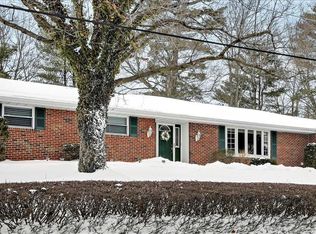 11 Bryn Mawr Ave, Pottsville, PA 17901