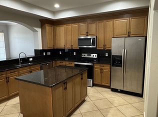 1671 Lake Side Ave, Davenport, FL 33837