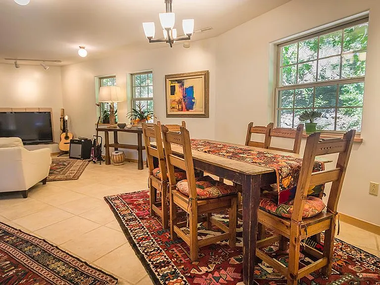 1521 Upper Canyon Rd #F — Photo 12