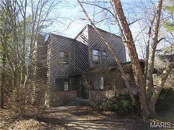 1st image of 11168 Glacier Dr