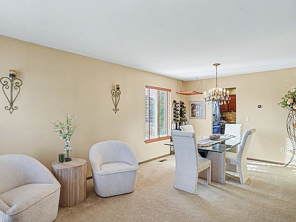 4th image of 21020 W Ardmore Cir