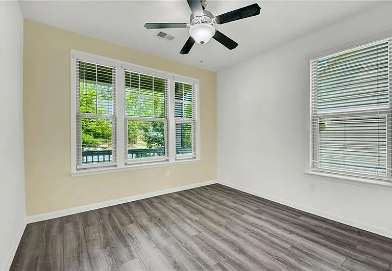 4795 Bellehurst Ln — Photo 4