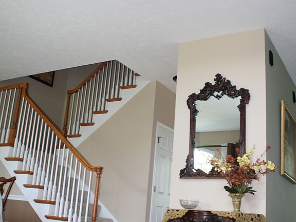 5th image of 4860 E Meadows Ct SE