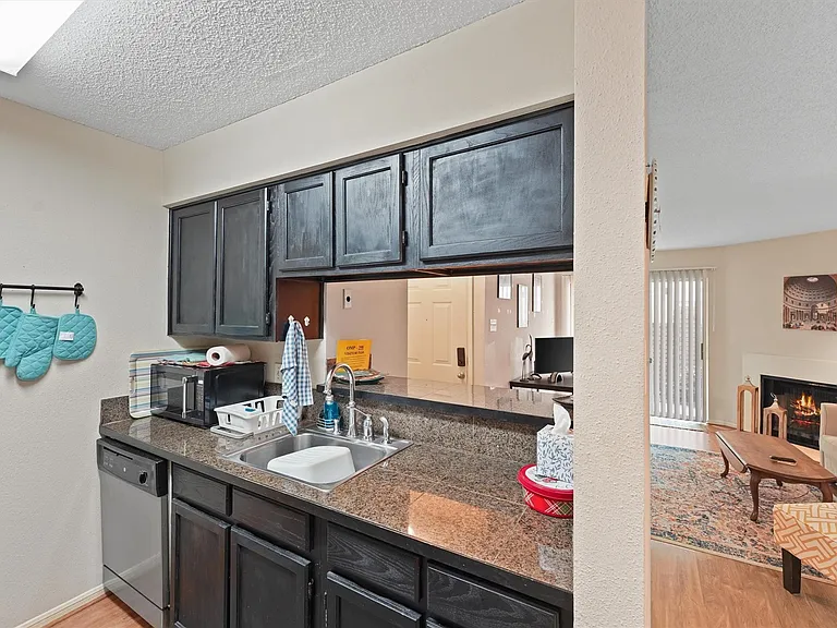 2120 El Paseo St #2509 — Photo 9