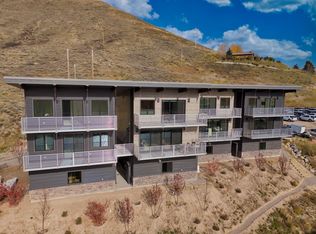 325 Batch Plant Rd, Jackson, WY 83001