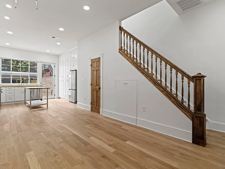 25 Quincy Pl NW — Photo 15