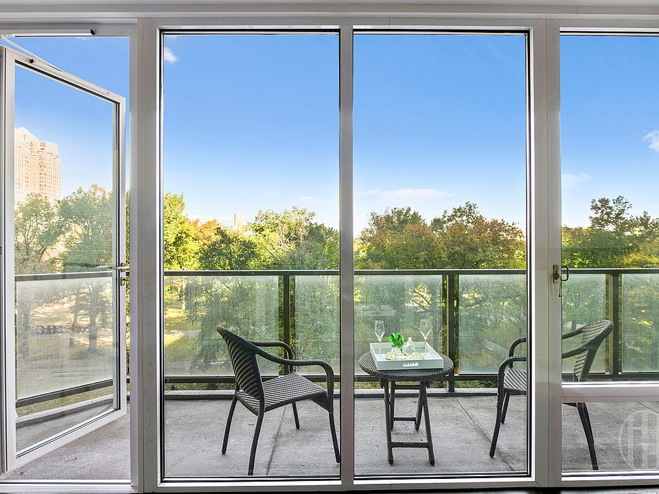 1st image of 210 Central Park S APT 7D