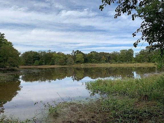 3rd image of 7 County Road 1560