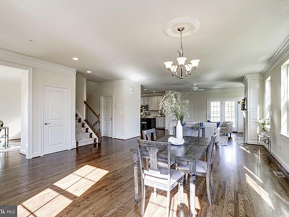 2nd image of 22108 Winding Woods Way