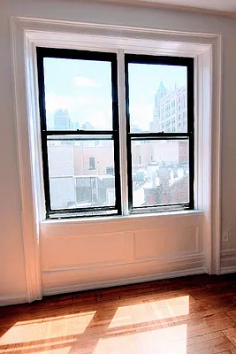 Rented by GPA Realty | media 22