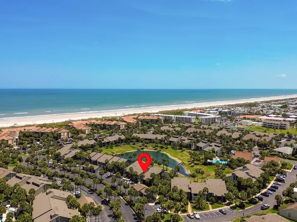 83 Village Del Lago Cir, Saint Augustine, FL 32080