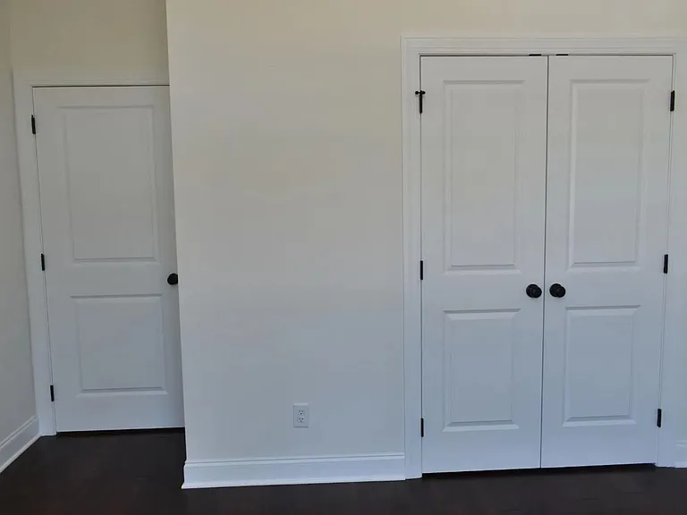 968 Jackson Mill Dr — Photo 25